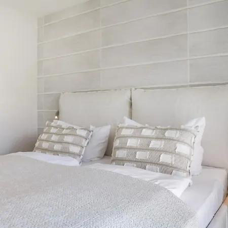 Beachhouse Beachhouse 4 Hörnum