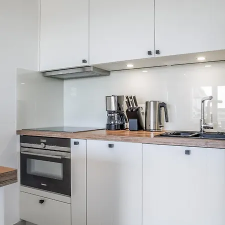 Beachhouse Beachhouse 4