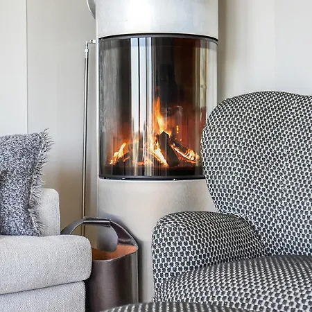 Διαμέρισμα Beachhouse Beachhouse 4 *