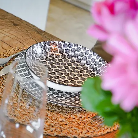 Beachhouse Beachhouse 4