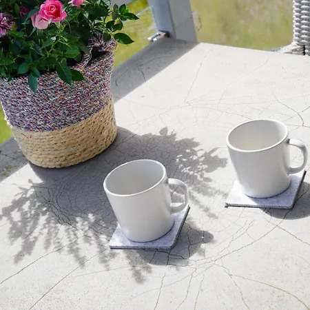 Διαμέρισμα Beachhouse Beachhouse 4 *